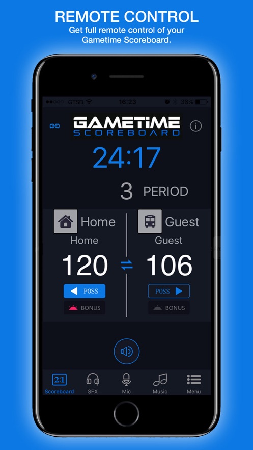 详细阅读:gametlme(gametower明星三缺一) gametlme(gametower明星三缺一)